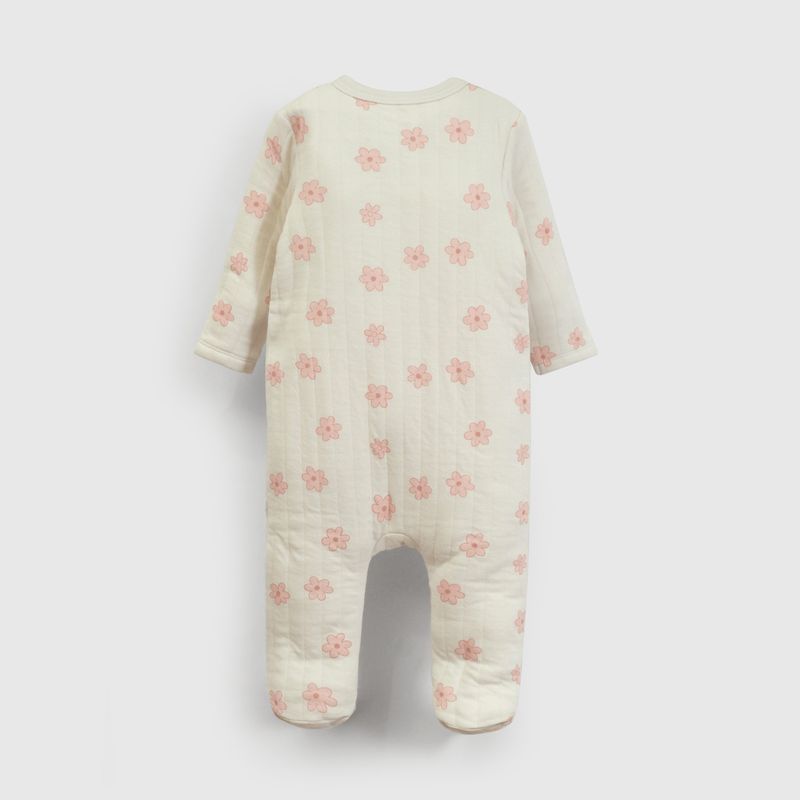 d-nq-np-866925-mpe83209835858-042025-oo-category-product-version-image-deleteoriginalfileonsuccess-true