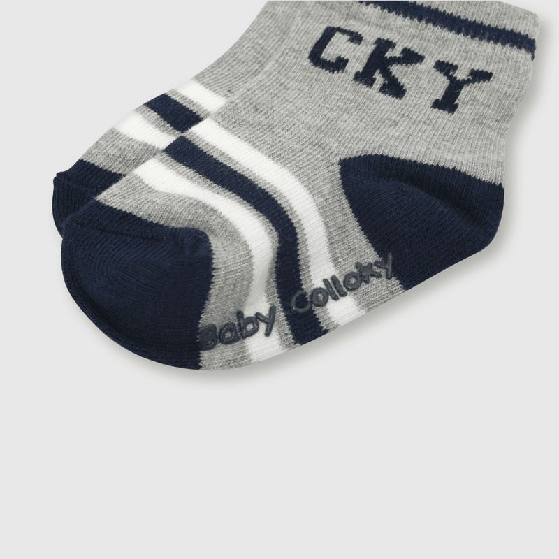 d-nq-np-830330-mpe77880633375-072024-oo-category-product-version-image-deleteoriginalfileonsuccess-true