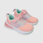 d-nq-np-728225-mpe77879560787-072024-oo-category-product-version-image