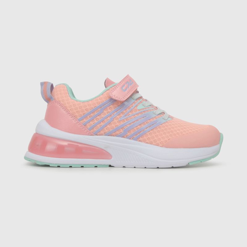 d-nq-np-975342-mpe77879560789-072024-oo-category-product-version-image-deleteoriginalfileonsuccess-true