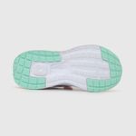 d-nq-np-754663-mpe77879560791-072024-oo-category-product-version-image-deleteoriginalfileonsuccess-true