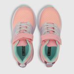 d-nq-np-946907-mpe77879560793-072024-oo-category-product-version-image-deleteoriginalfileonsuccess-true