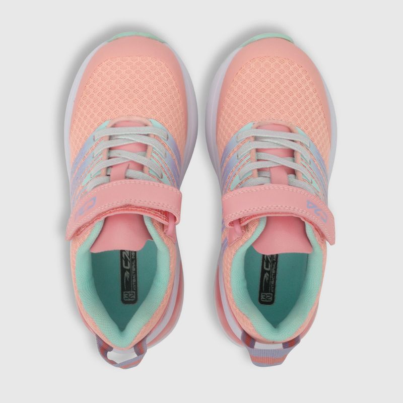 d-nq-np-946907-mpe77879560793-072024-oo-category-product-version-image-deleteoriginalfileonsuccess-true