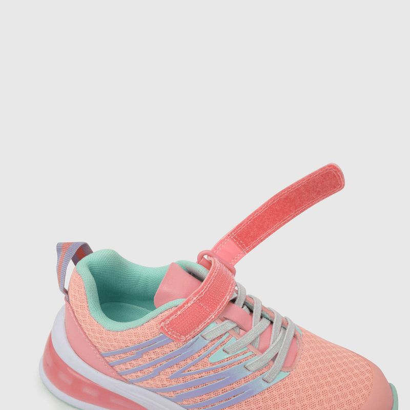 d-nq-np-871694-mpe77879560795-072024-oo-category-product-version-image-deleteoriginalfileonsuccess-true