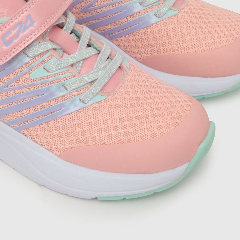 d-nq-np-811807-mpe77879560797-072024-oo-category-product-version-image-deleteoriginalfileonsuccess-true