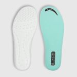 d-nq-np-940513-mpe77879560799-072024-oo-category-product-version-image-deleteoriginalfileonsuccess-true