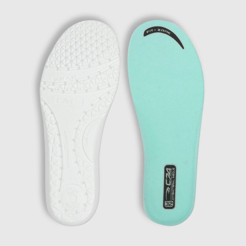 d-nq-np-940513-mpe77879560799-072024-oo-category-product-version-image-deleteoriginalfileonsuccess-true