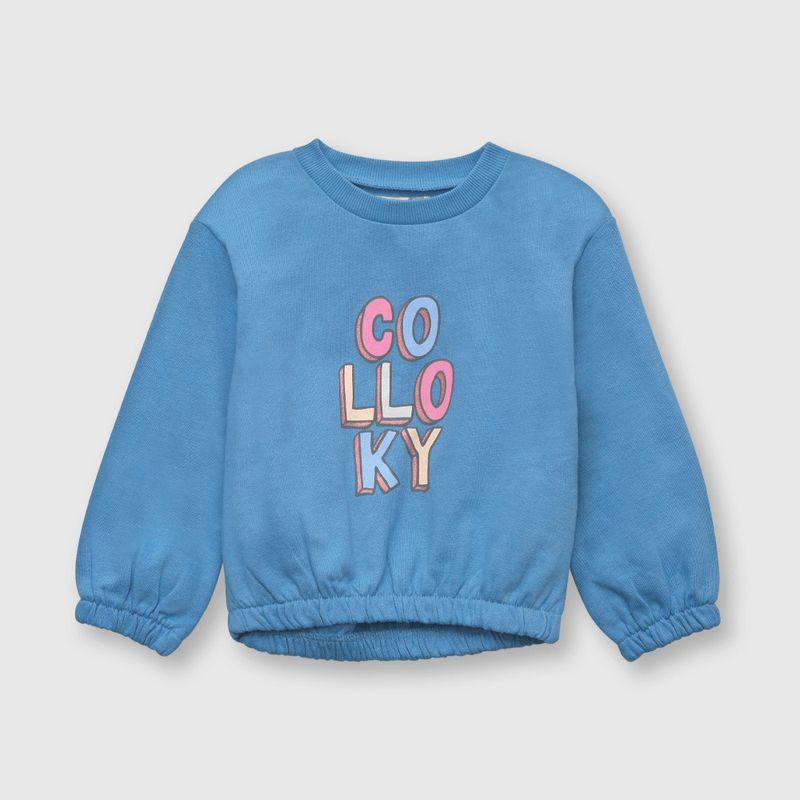 d-nq-np-631542-mpe77660755406-072024-oo-category-product-version-image