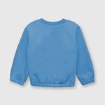 d-nq-np-737534-mpe77660755408-072024-oo-category-product-version-image-deleteoriginalfileonsuccess-true