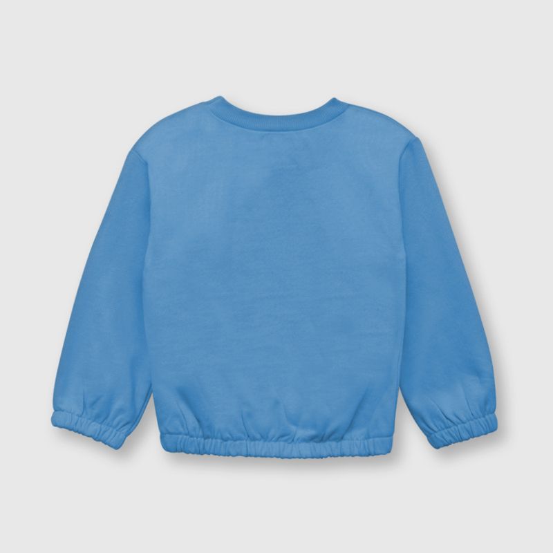 d-nq-np-737534-mpe77660755408-072024-oo-category-product-version-image-deleteoriginalfileonsuccess-true