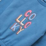 d-nq-np-930321-mpe77660755410-072024-oo-category-product-version-image-deleteoriginalfileonsuccess-true