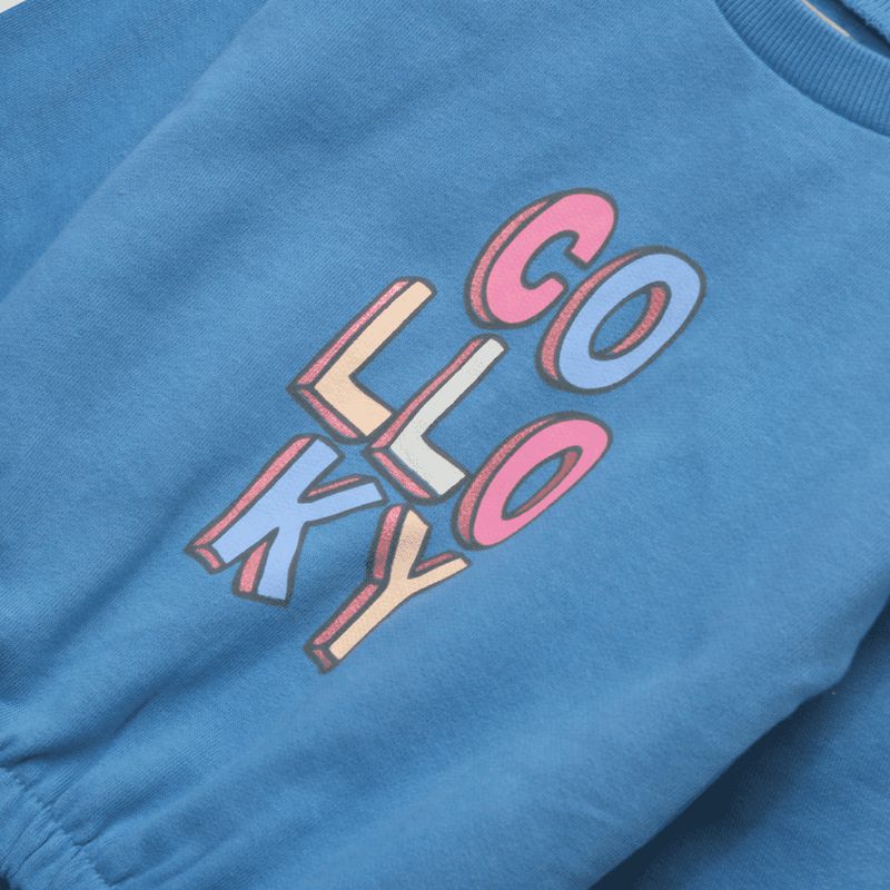 d-nq-np-930321-mpe77660755410-072024-oo-category-product-version-image-deleteoriginalfileonsuccess-true