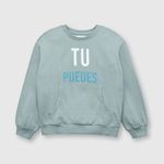 d-nq-np-879618-mpe77880401325-072024-oo-category-product-version-image-deleteoriginalfileonsuccess-true