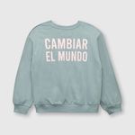 d-nq-np-884430-mpe77880401327-072024-oo-category-product-version-image-deleteoriginalfileonsuccess-true