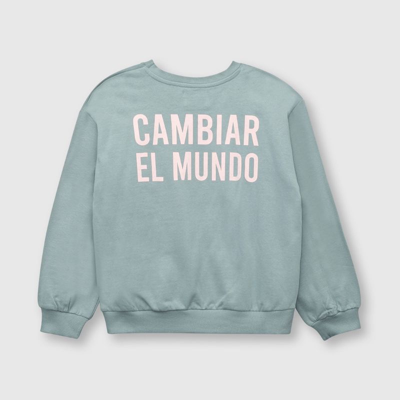 d-nq-np-884430-mpe77880401327-072024-oo-category-product-version-image-deleteoriginalfileonsuccess-true