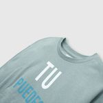 d-nq-np-835029-mpe77880401329-072024-oo-category-product-version-image-deleteoriginalfileonsuccess-true