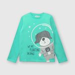 d-nq-np-831046-mpe77880453891-072024-oo-category-product-version-image-deleteoriginalfileonsuccess-true