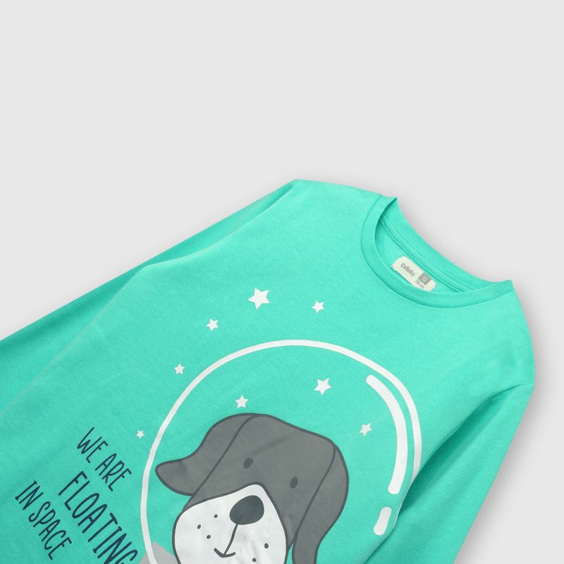 d-nq-np-901617-mpe77880453895-072024-oo-category-product-version-image-deleteoriginalfileonsuccess-true