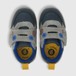 d-nq-np-687141-mpe77879384619-072024-oo-category-product-version-image-deleteoriginalfileonsuccess-true