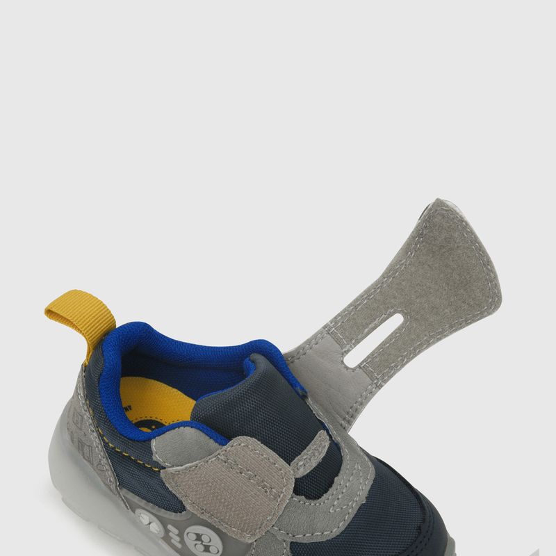 d-nq-np-817118-mpe77879384621-072024-oo-category-product-version-image-deleteoriginalfileonsuccess-true