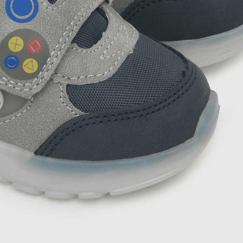 d-nq-np-662925-mpe77879384623-072024-oo-category-product-version-image-deleteoriginalfileonsuccess-true