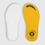 d-nq-np-740019-mpe77879384625-072024-oo-category-product-version-image-deleteoriginalfileonsuccess-true