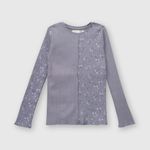 d-nq-np-767180-mpe77661881748-072024-oo-category-product-version-image-deleteoriginalfileonsuccess-true