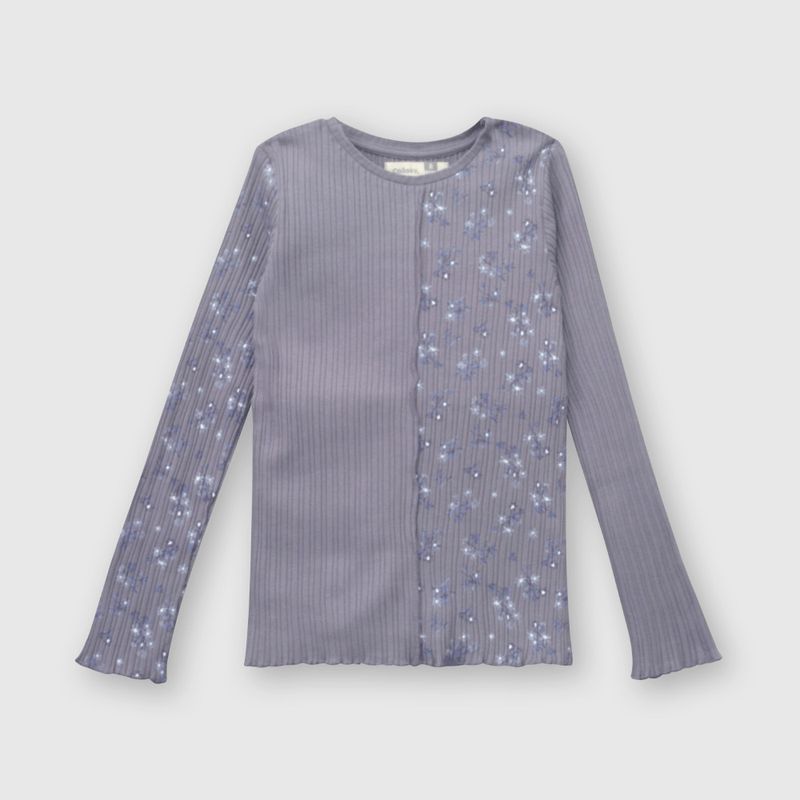 d-nq-np-767180-mpe77661881748-072024-oo-category-product-version-image-deleteoriginalfileonsuccess-true