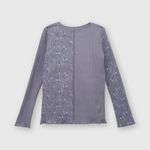 d-nq-np-757785-mpe77661881750-072024-oo-category-product-version-image-deleteoriginalfileonsuccess-true