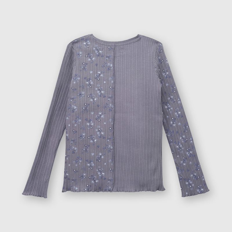 d-nq-np-757785-mpe77661881750-072024-oo-category-product-version-image-deleteoriginalfileonsuccess-true