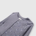 d-nq-np-617620-mpe77661881752-072024-oo-category-product-version-image-deleteoriginalfileonsuccess-true