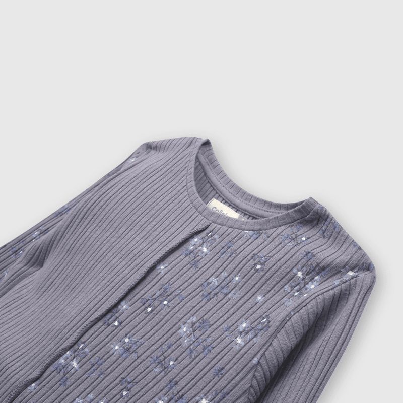 d-nq-np-617620-mpe77661881752-072024-oo-category-product-version-image-deleteoriginalfileonsuccess-true