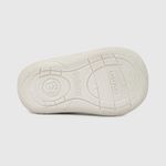 d-nq-np-791506-mpe77660585624-072024-oo-category-product-version-image-deleteoriginalfileonsuccess-true