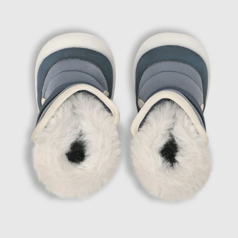 d-nq-np-918381-mpe77660585626-072024-oo-category-product-version-image-deleteoriginalfileonsuccess-true