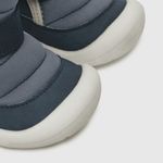 d-nq-np-832551-mpe77660585628-072024-oo-category-product-version-image-deleteoriginalfileonsuccess-true