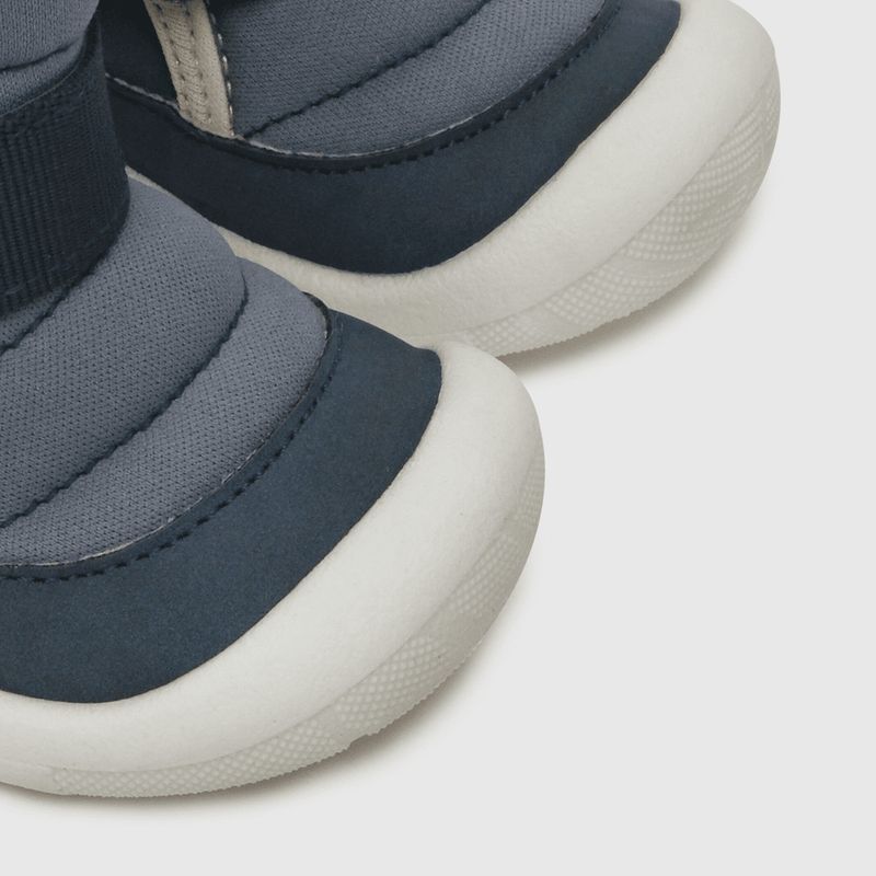 d-nq-np-832551-mpe77660585628-072024-oo-category-product-version-image-deleteoriginalfileonsuccess-true