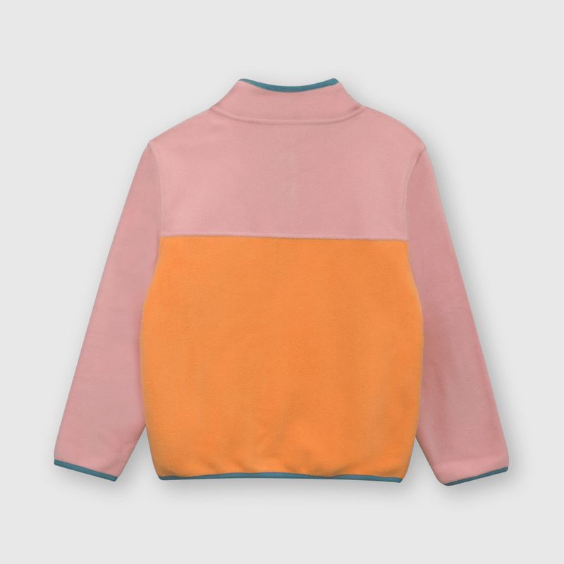 d-nq-np-627891-mpe77880419147-072024-oo-category-product-version-image-deleteoriginalfileonsuccess-true