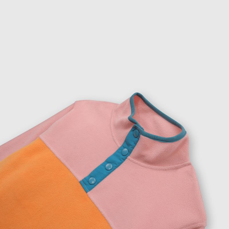 d-nq-np-774501-mpe77880419149-072024-oo-category-product-version-image-deleteoriginalfileonsuccess-true