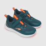 d-nq-np-952199-mpe77879564857-072024-oo-category-product-version-image-deleteoriginalfileonsuccess-true