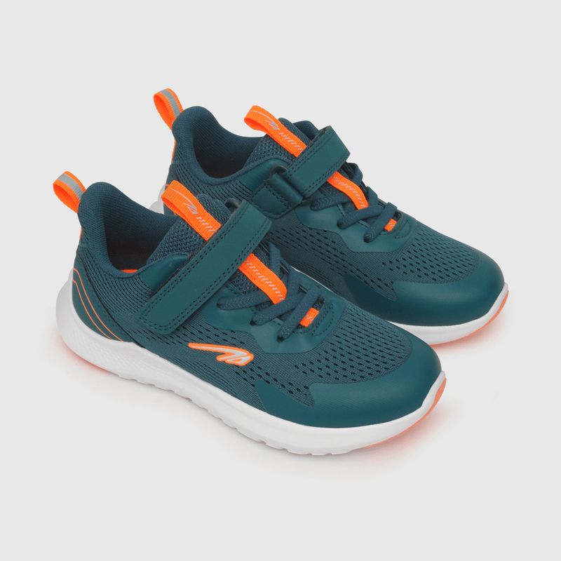 d-nq-np-952199-mpe77879564857-072024-oo-category-product-version-image-deleteoriginalfileonsuccess-true