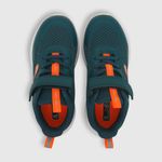 d-nq-np-737065-mpe77879564863-072024-oo-category-product-version-image-deleteoriginalfileonsuccess-true