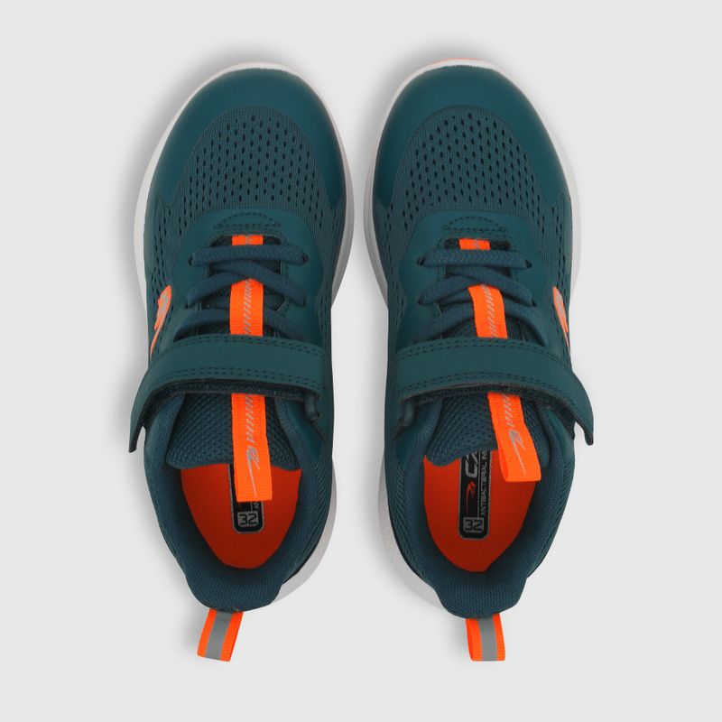 d-nq-np-737065-mpe77879564863-072024-oo-category-product-version-image-deleteoriginalfileonsuccess-true