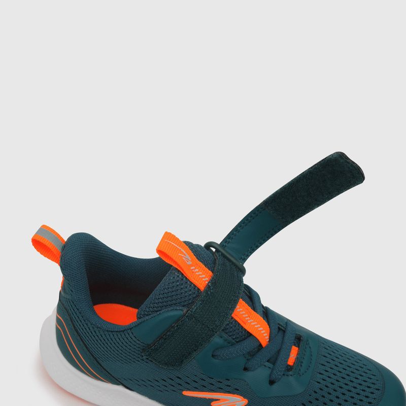 d-nq-np-902819-mpe77879564865-072024-oo-category-product-version-image-deleteoriginalfileonsuccess-true