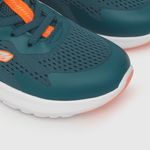 d-nq-np-975824-mpe77879564867-072024-oo-category-product-version-image-deleteoriginalfileonsuccess-true