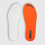 d-nq-np-818840-mpe77879564869-072024-oo-category-product-version-image-deleteoriginalfileonsuccess-true