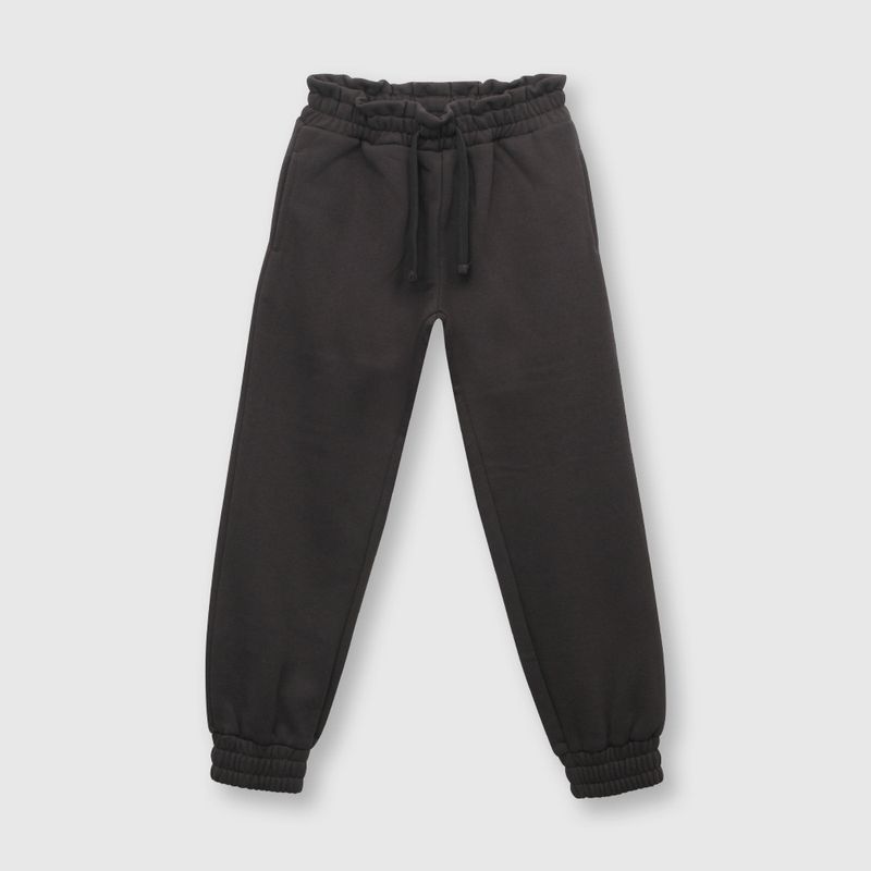 d-nq-np-856590-mpe77661063076-072024-oo-category-product-version-image-deleteoriginalfileonsuccess-true