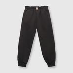 d-nq-np-919780-mpe77661063078-072024-oo-category-product-version-image-deleteoriginalfileonsuccess-true