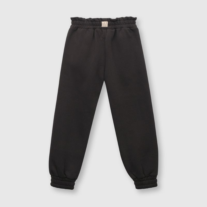 d-nq-np-919780-mpe77661063078-072024-oo-category-product-version-image-deleteoriginalfileonsuccess-true