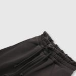 d-nq-np-990806-mpe77661063080-072024-oo-category-product-version-image-deleteoriginalfileonsuccess-true