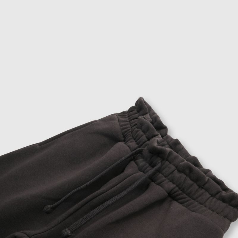 d-nq-np-990806-mpe77661063080-072024-oo-category-product-version-image-deleteoriginalfileonsuccess-true